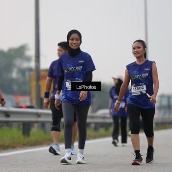 Runner Photo 7369161