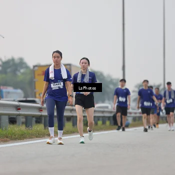 Runner Photo 7369162