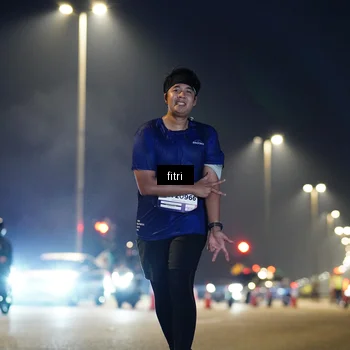 Runner Photo 7369164