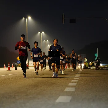 Runner Photo 7369165