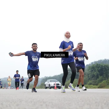 Runner Photo 7369170