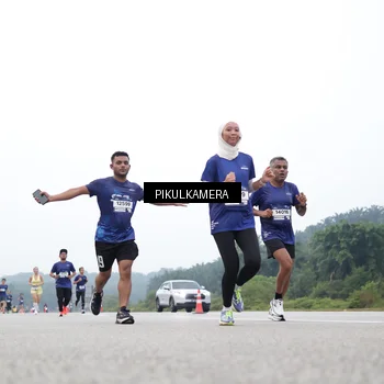 Runner Photo 7369171