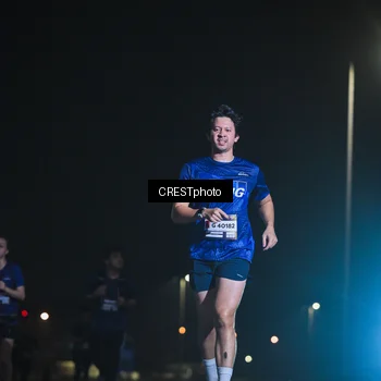 Runner Photo 7369174