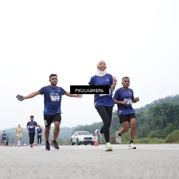 Runner Photo 7369175