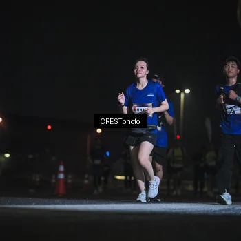 Runner Photo 7369176