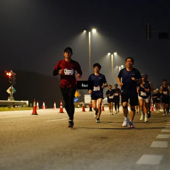 Runner Photo 7369177