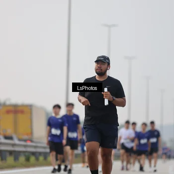 Runner Photo 7369178