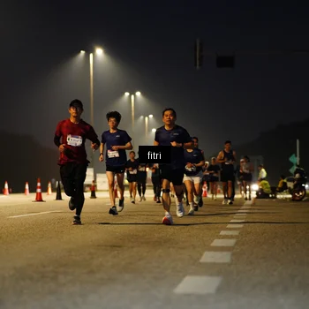 Runner Photo 7369182