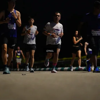 Runner Photo 7369183