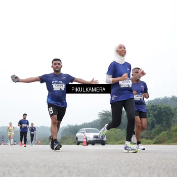 Runner Photo 7369185