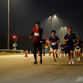 Runner Photo 7369187