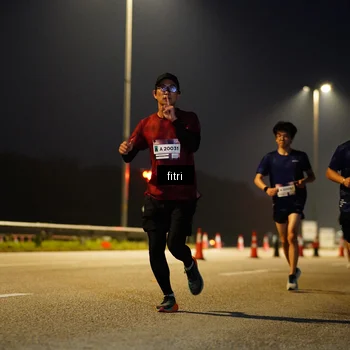 Runner Photo 7369188