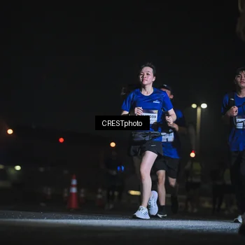 Runner Photo 7369189
