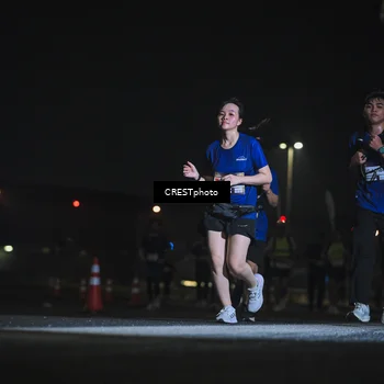 Runner Photo 7369190