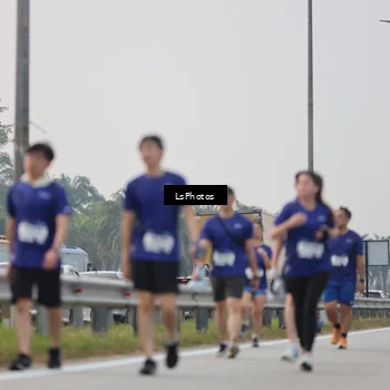 Runner Photo 7369191