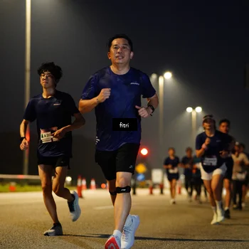 Runner Photo 7369196