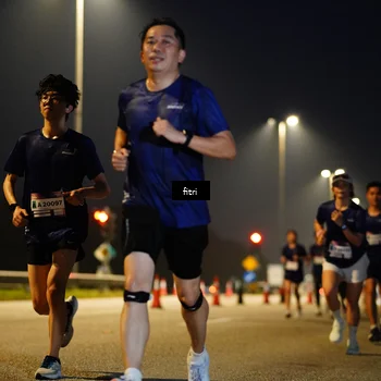 Runner Photo 7369197
