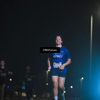 Runner Photo 7369203