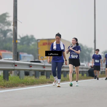 Runner Photo 7369205