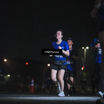 Runner Photo 7369207