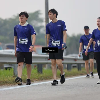 Runner Photo 7369208