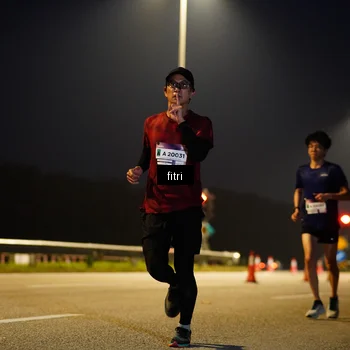 Runner Photo 7369211