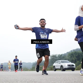 Runner Photo 7369212