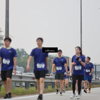 Runner Photo 7369213