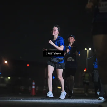 Runner Photo 7369214