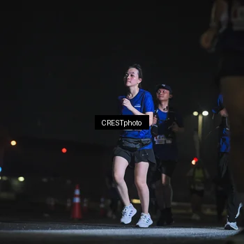 Runner Photo 7369217