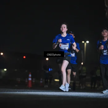 Runner Photo 7369218