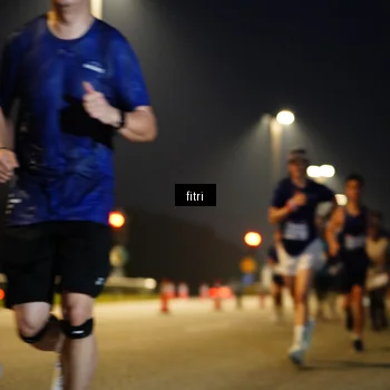 Runner Photo 7369220