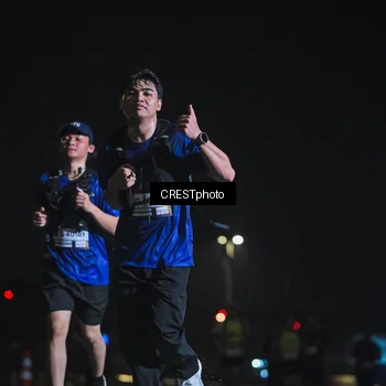 Runner Photo 7369221