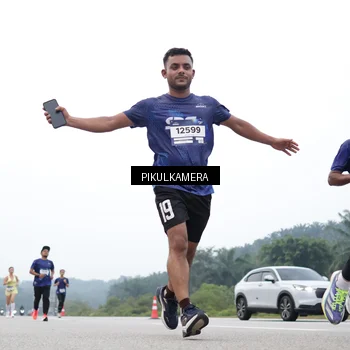 Runner Photo 7369223