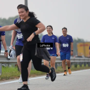 Runner Photo 7369224