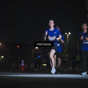 Runner Photo 7369225