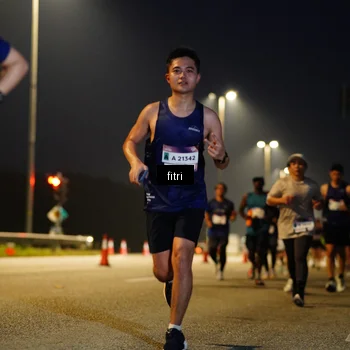 Runner Photo 7369226
