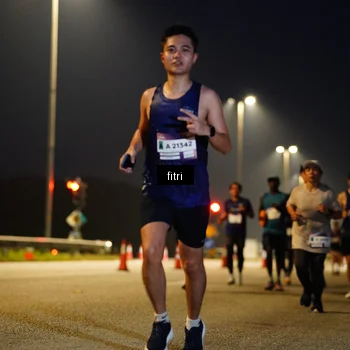 Runner Photo 7369228