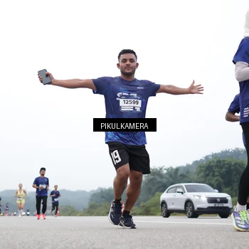 Runner Photo 7369229