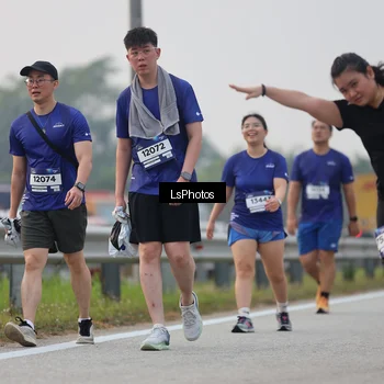 Runner Photo 7369230