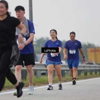 Runner Photo 7369231