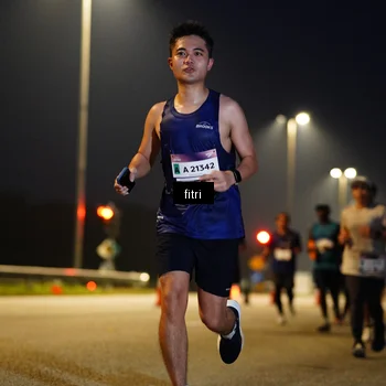 Runner Photo 7369232
