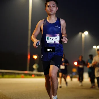 Runner Photo 7369234