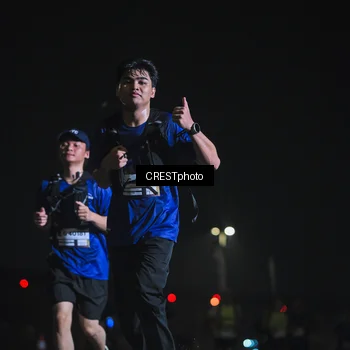 Runner Photo 7369238