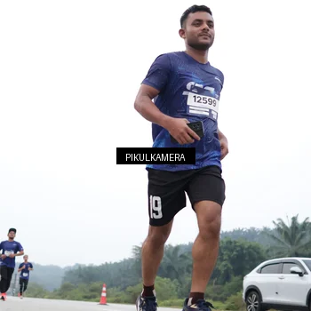Runner Photo 7369240