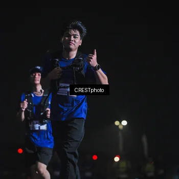 Runner Photo 7369247