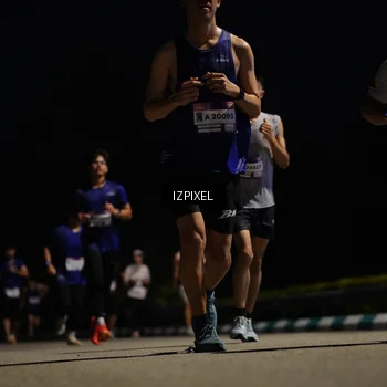 Runner Photo 7369248