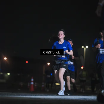 Runner Photo 7369249