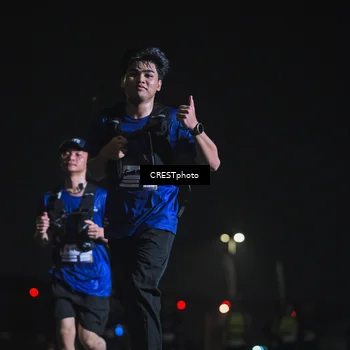 Runner Photo 7369250