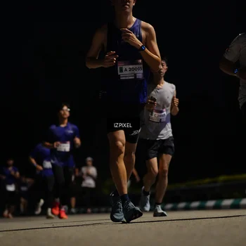 Runner Photo 7369251